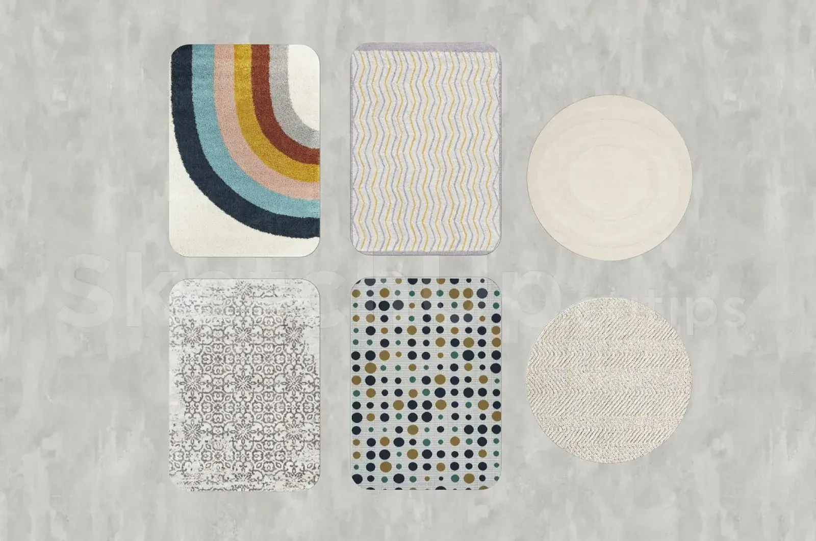 Carpets