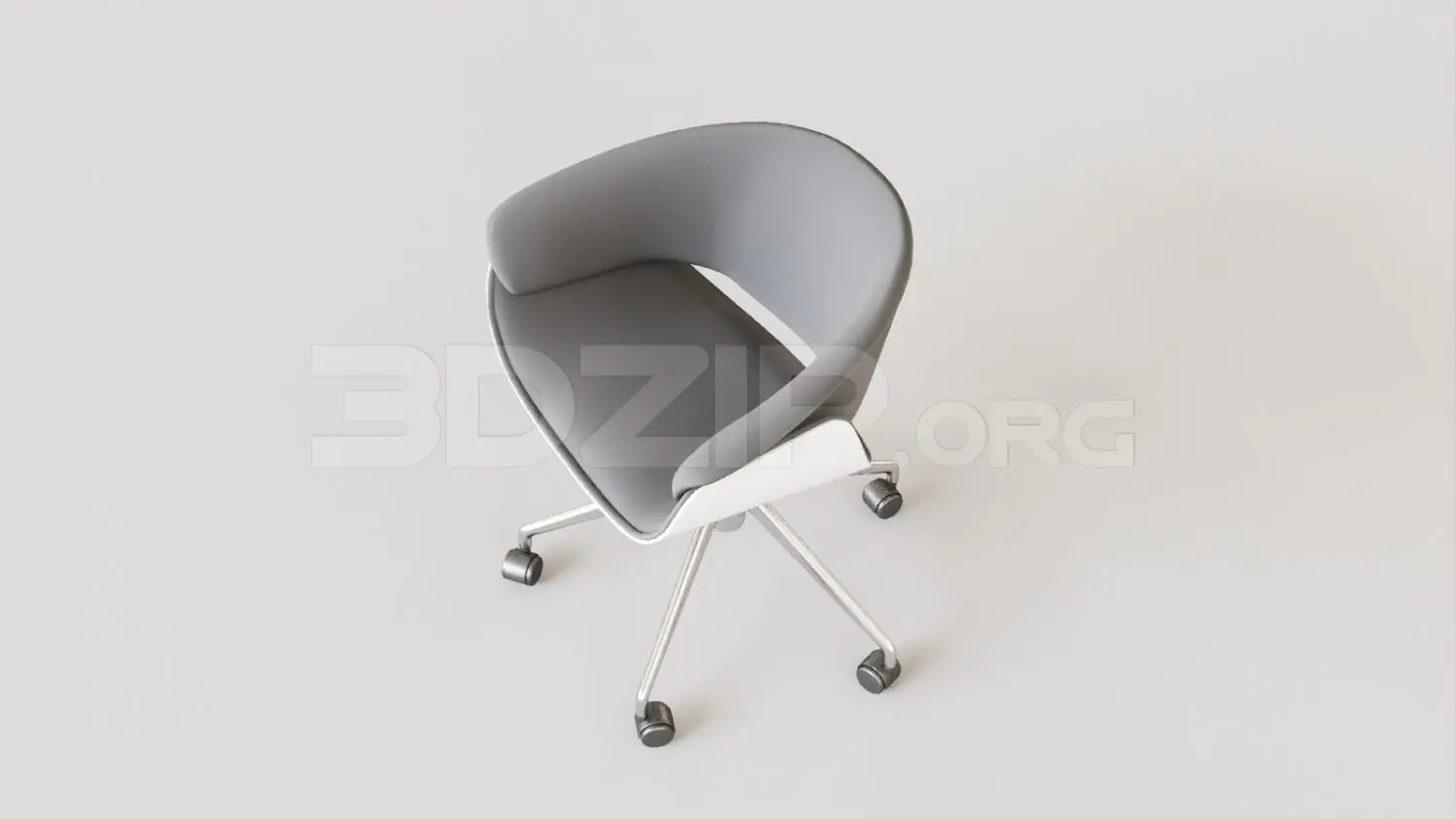 Task Chair
