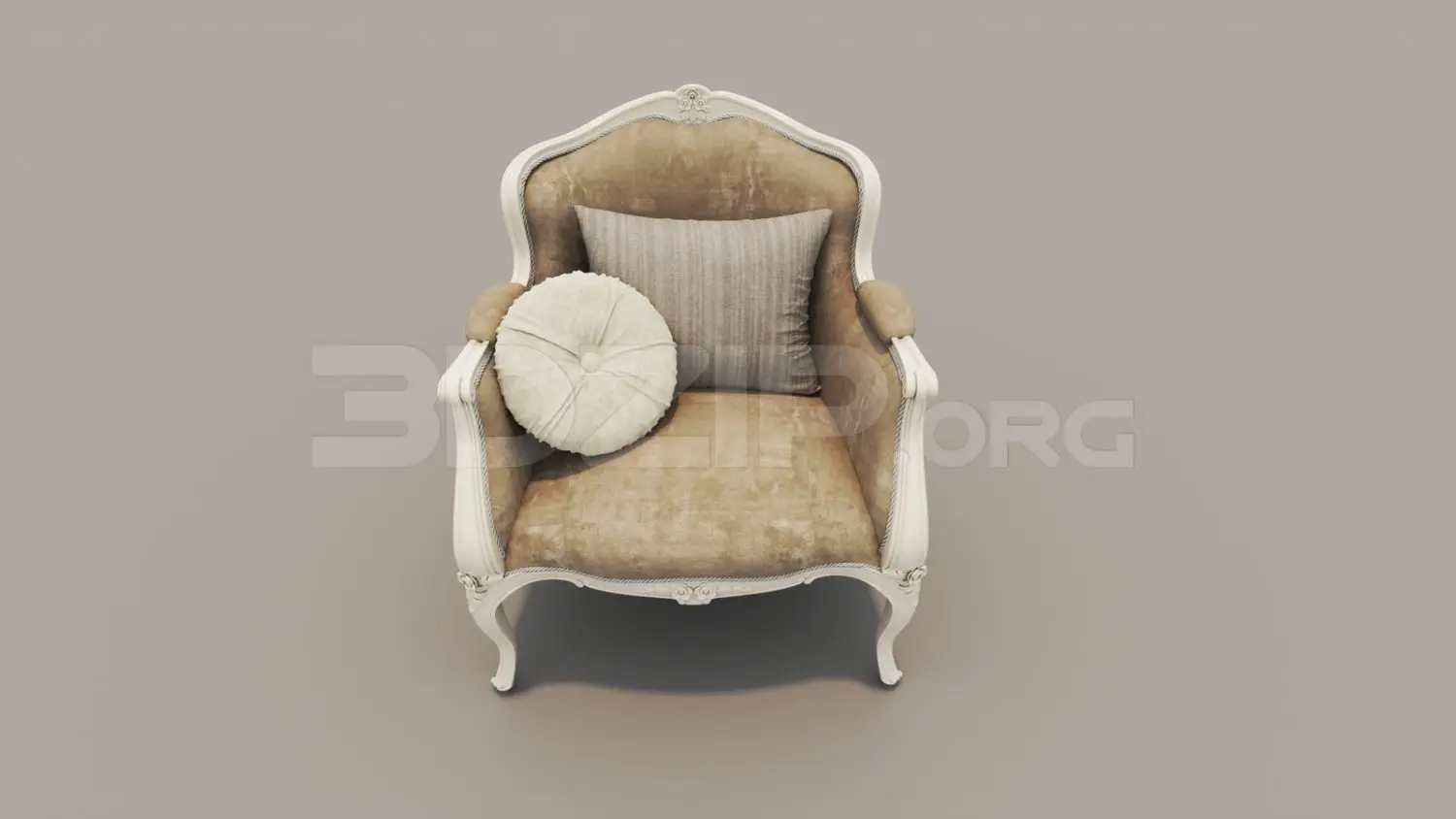 Armchair