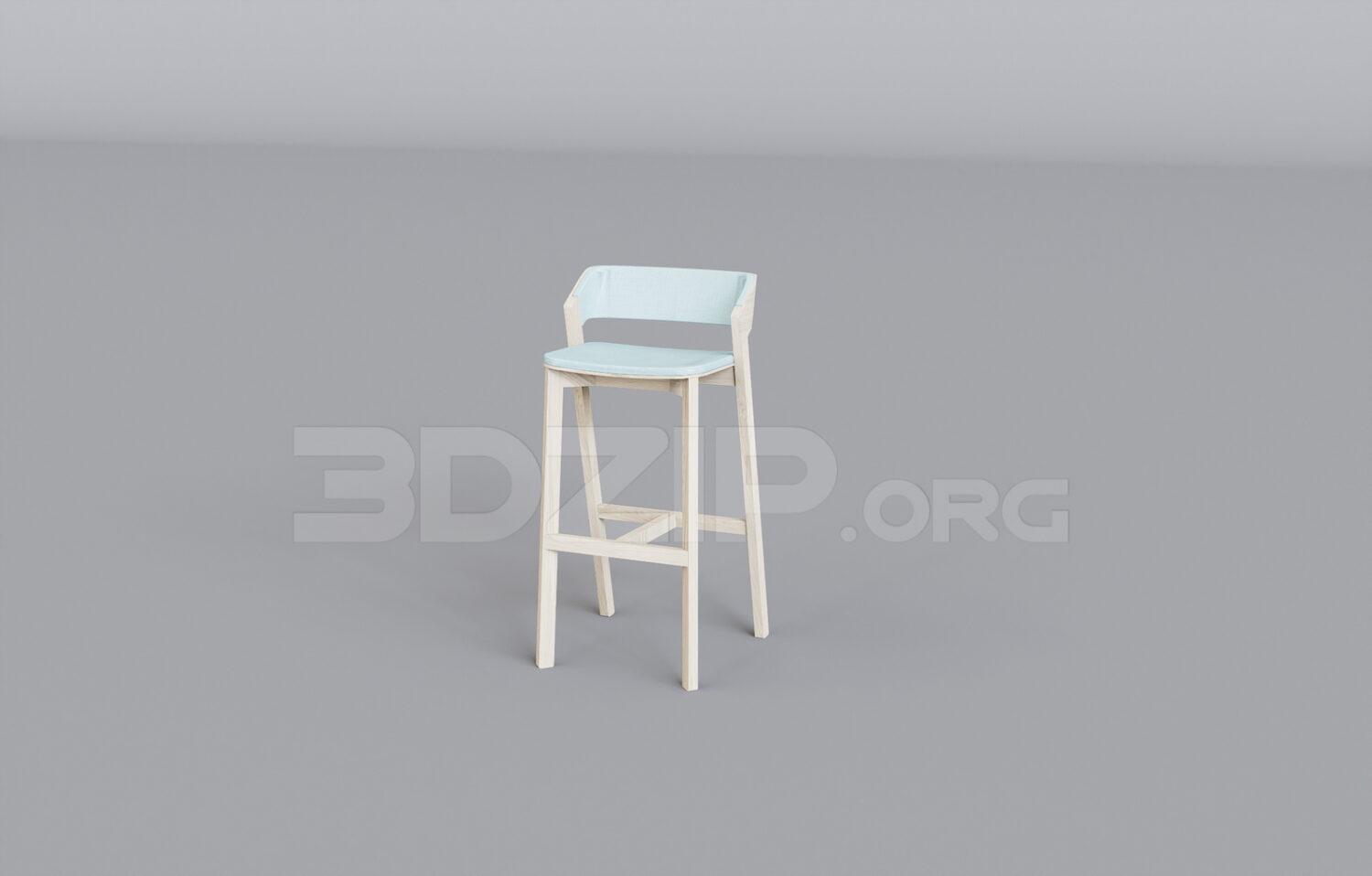 Bar Stool