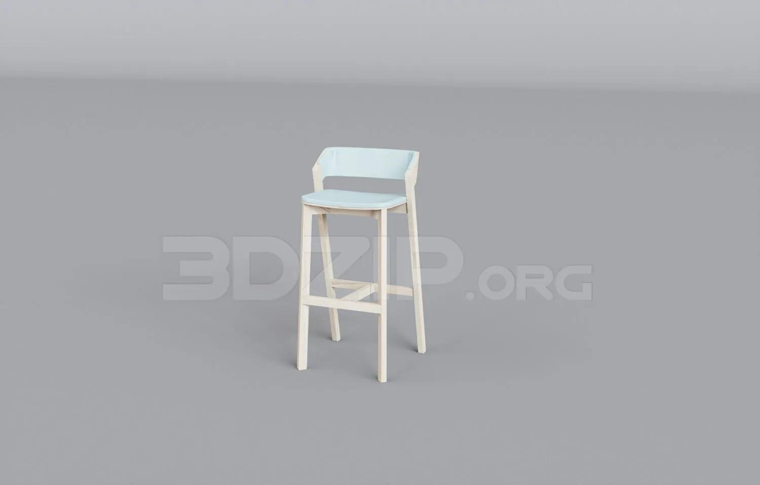 Bar Stool