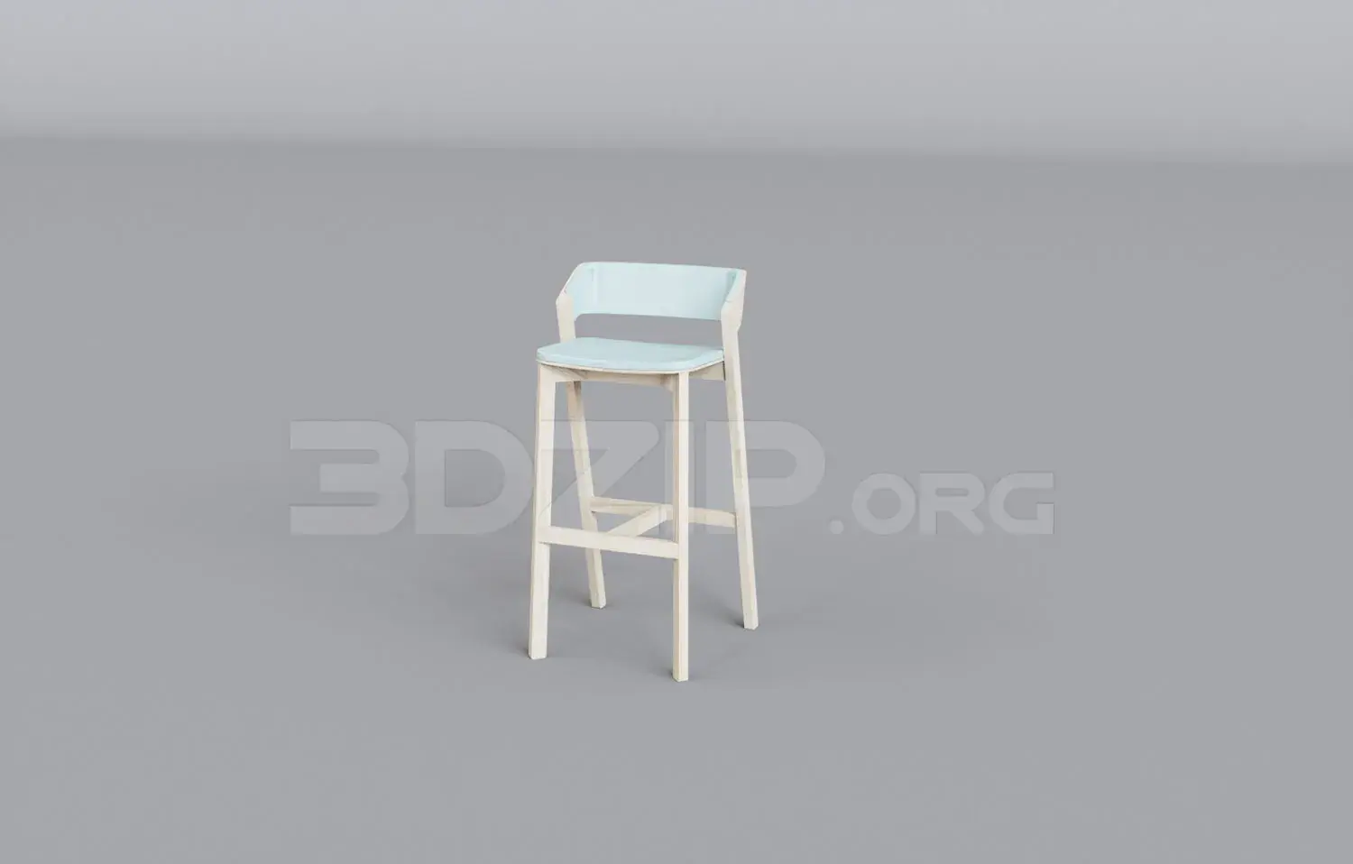 Bar Stool