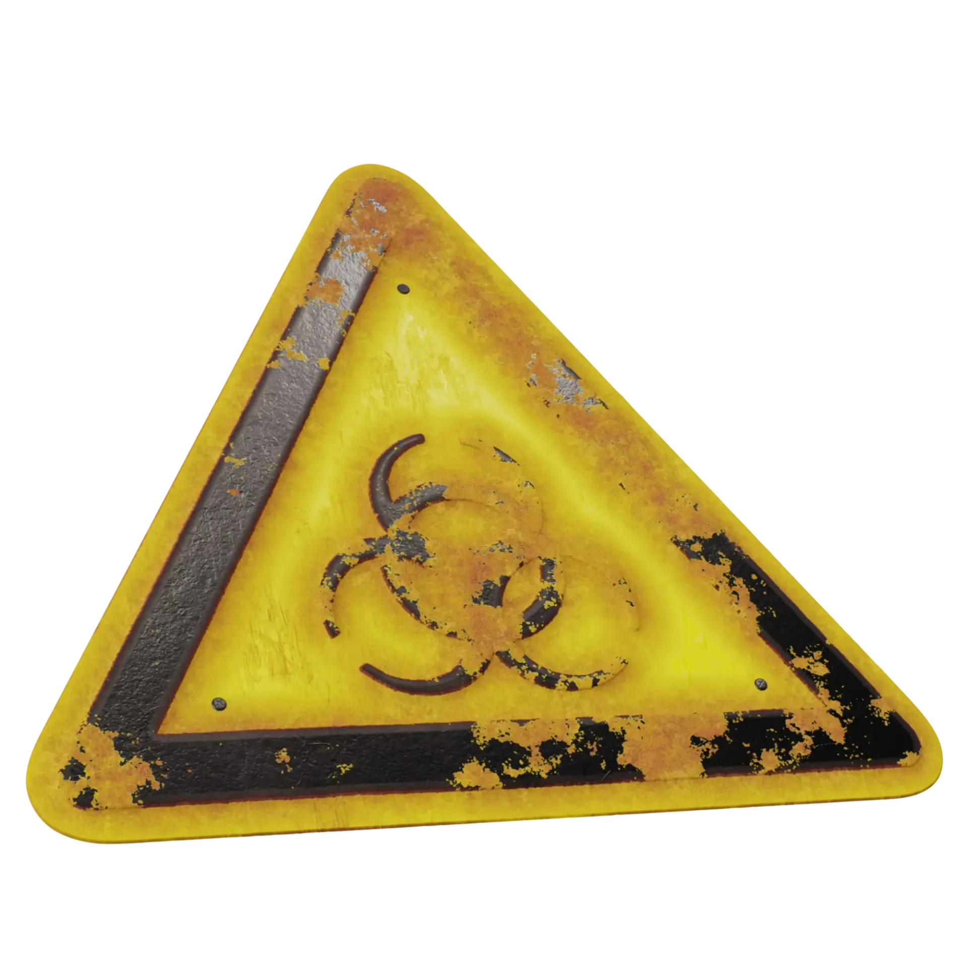 Sign 023