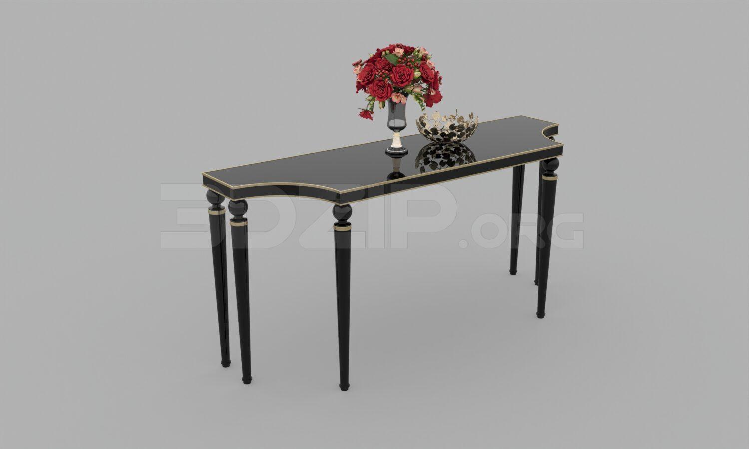 Decorative Set