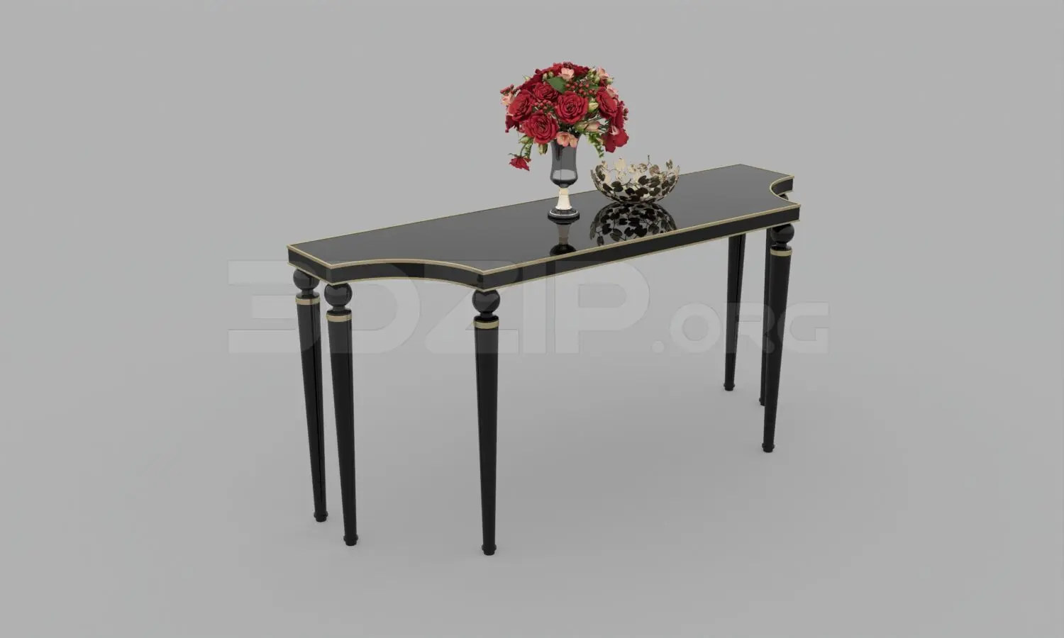 Decorative Set