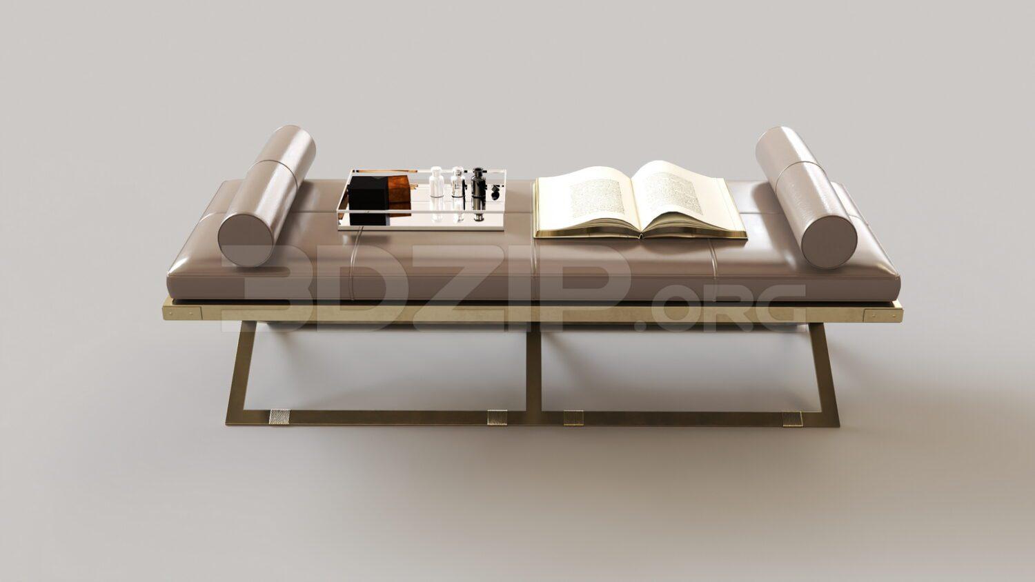 Bench
