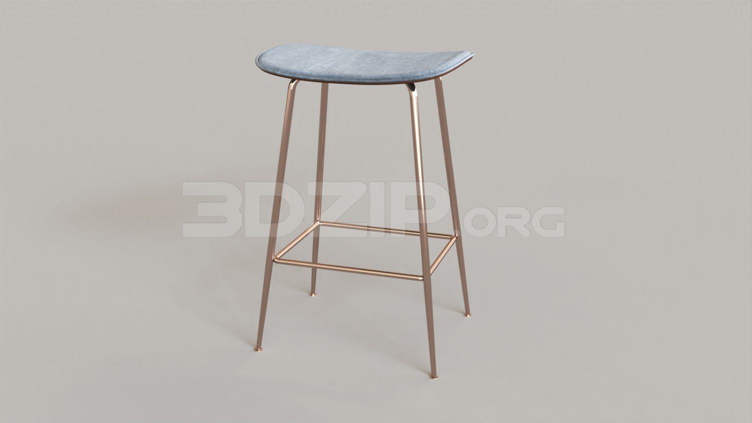 Bar Stool