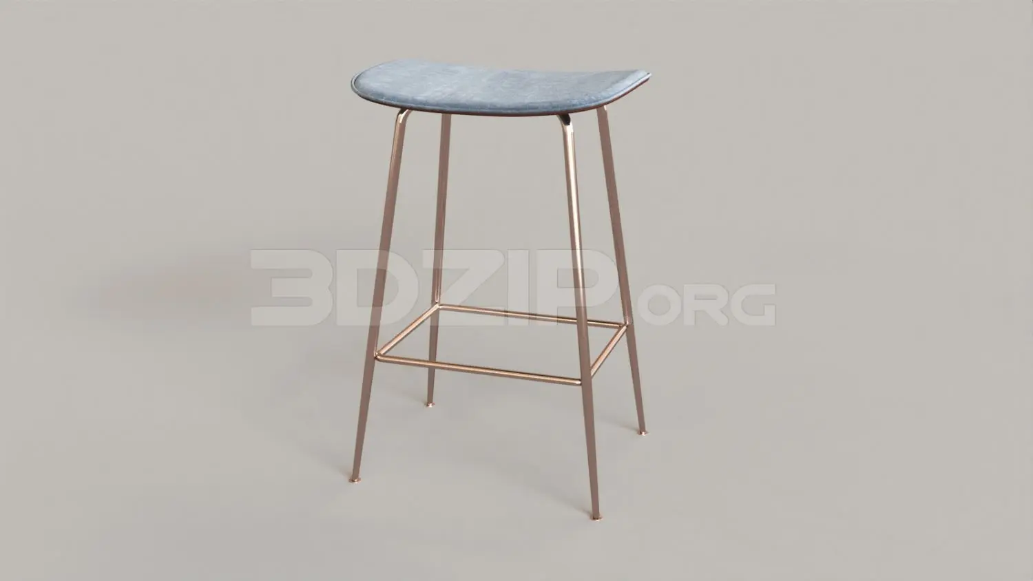 Bar Stool