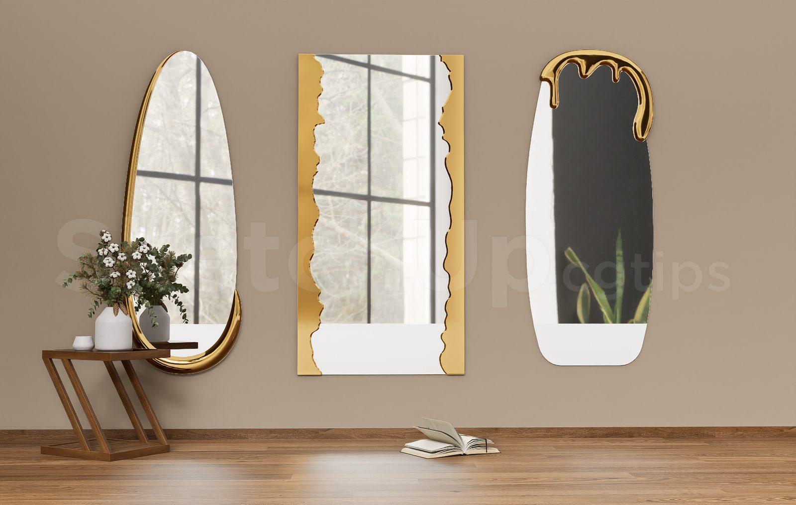 Mirror