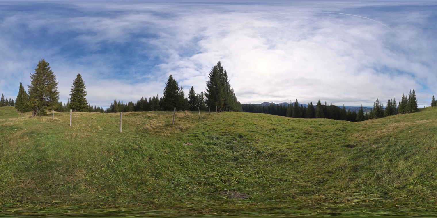 ImmenstäDter Horn