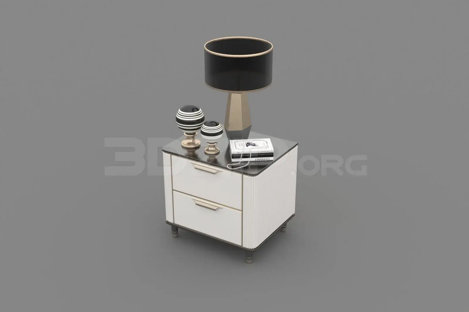 Decorative