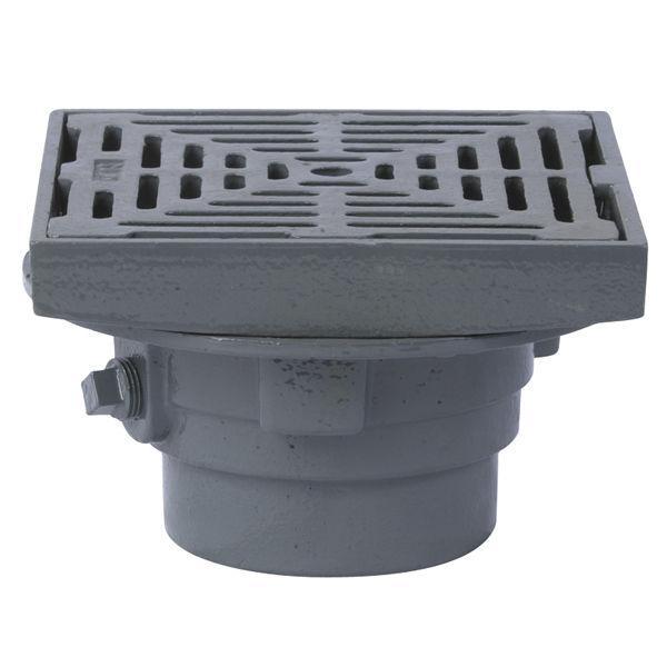 FD-330-Y