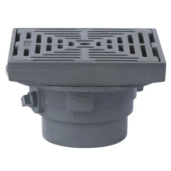 FD-330-Y