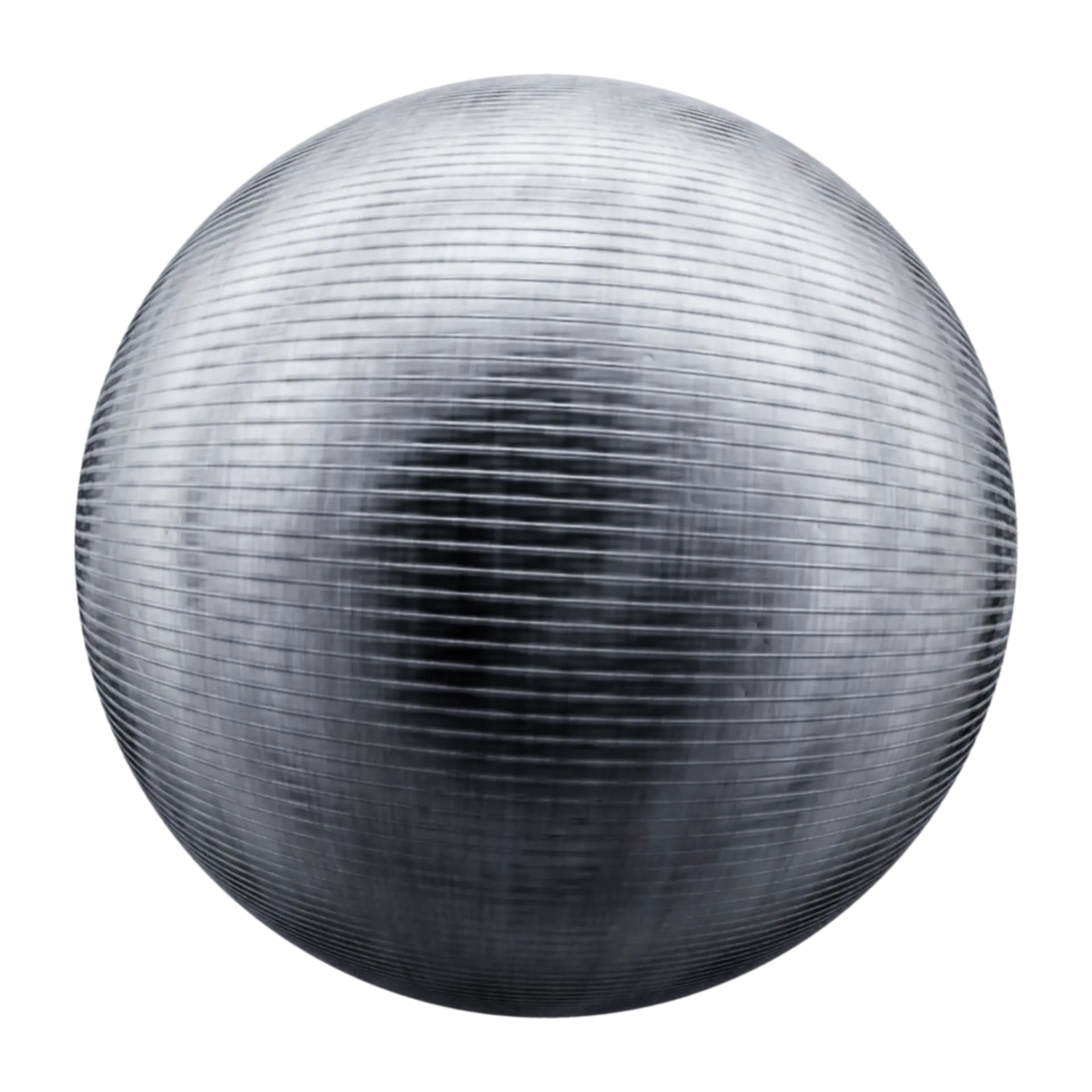 Pipe 003