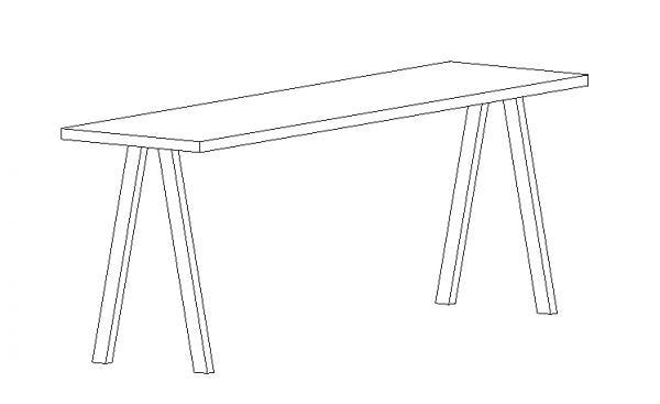 High Table