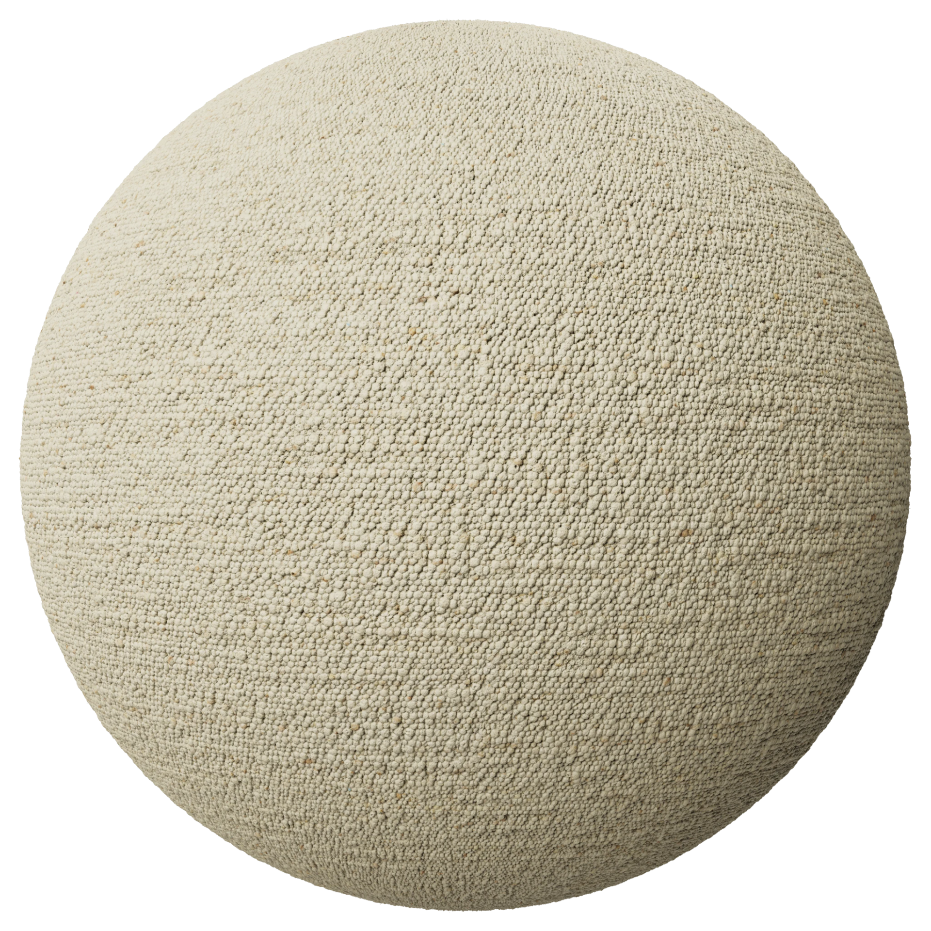 Carpet 016