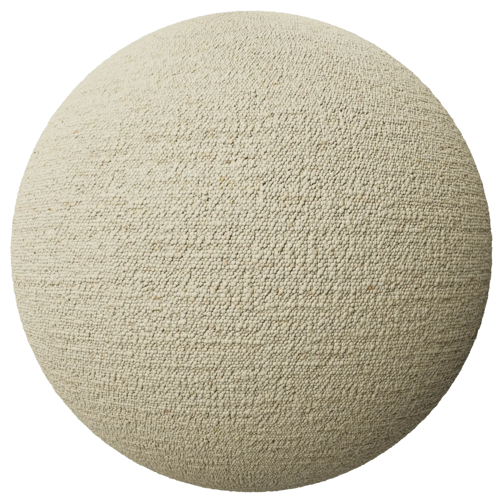 Carpet 016