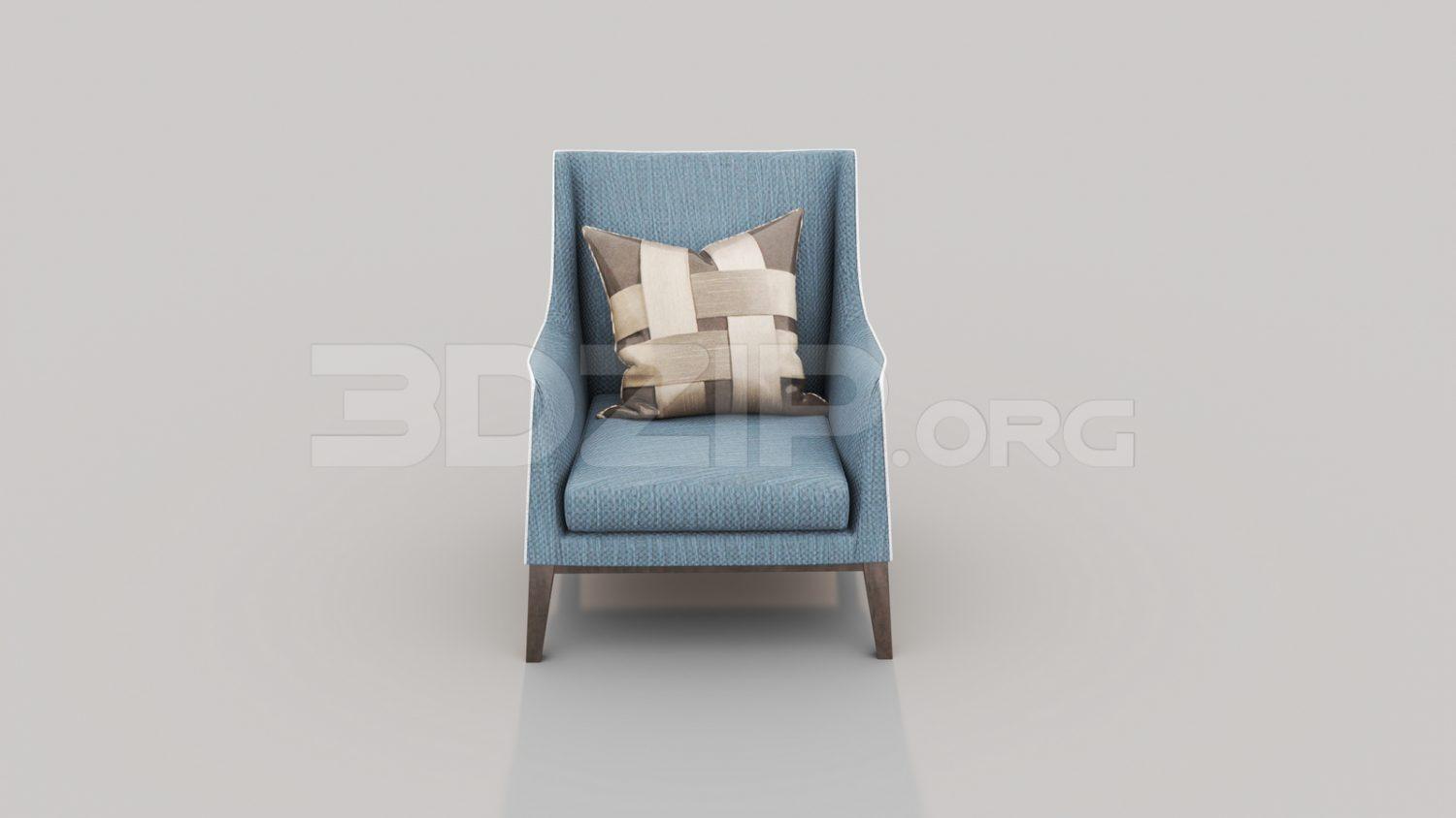 Armchair