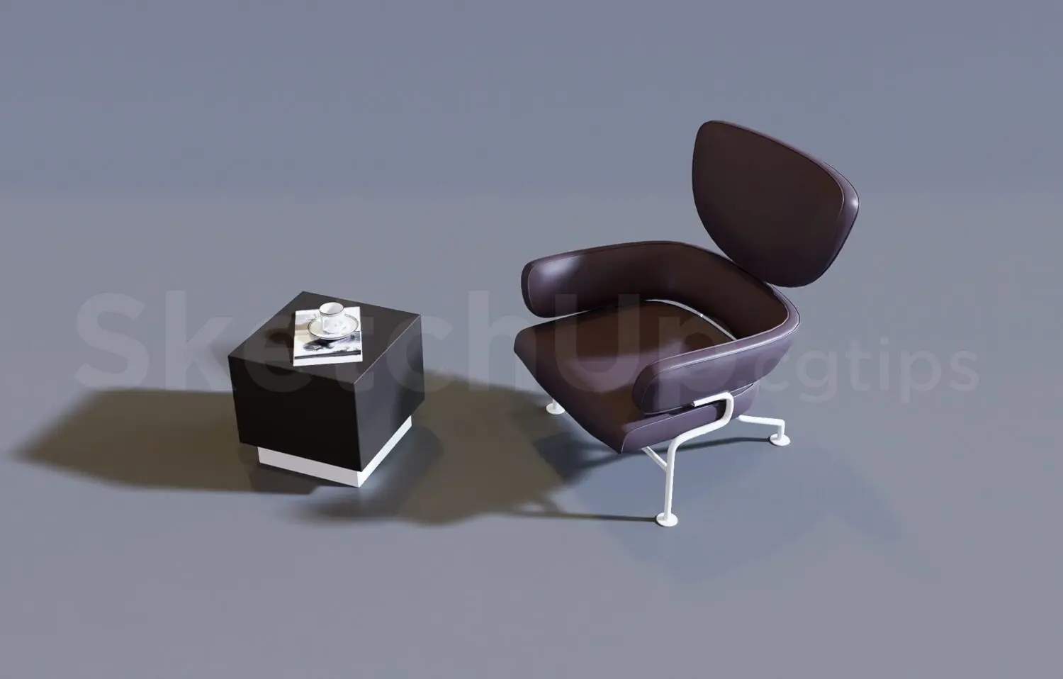 Armchair