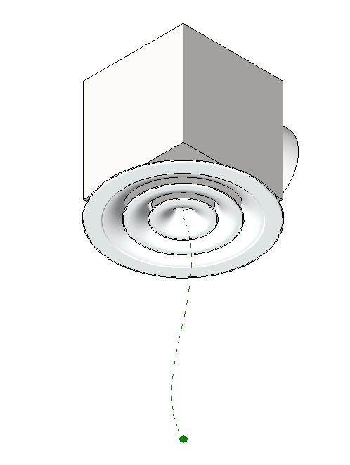 HVAC_Ductwork_Airzone_Round-Diffuser_DFCI-PX