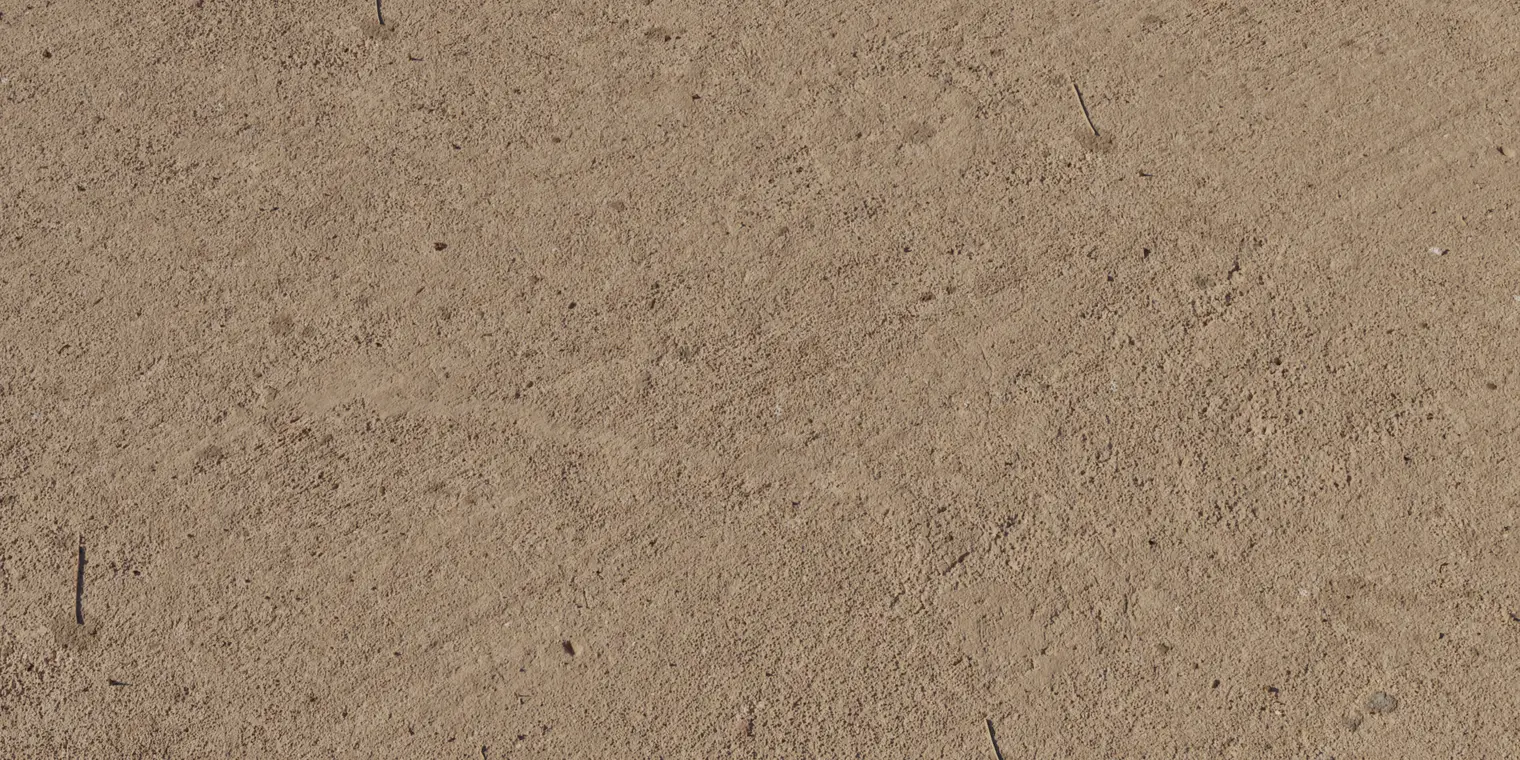 Concrete Floor — preview 1, by eye-candy.xyz (Poly Haven, CC0)