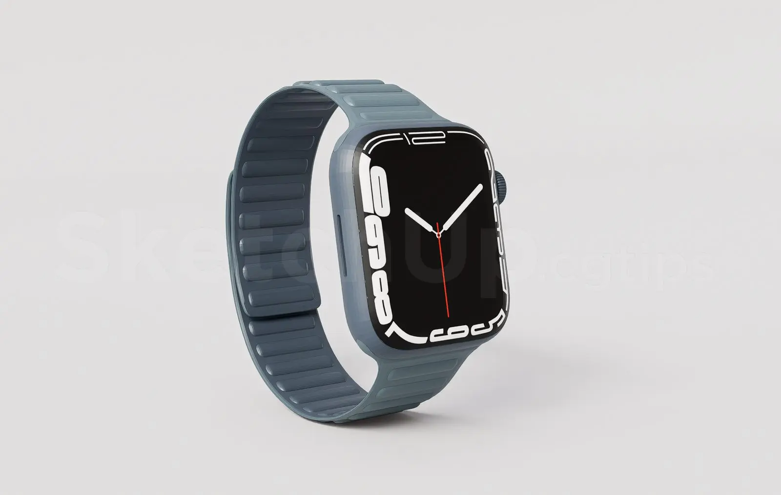 Smartwatch
