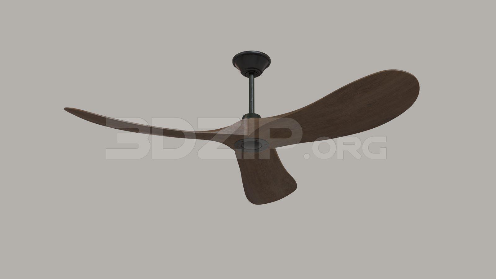 Ceiling Fans