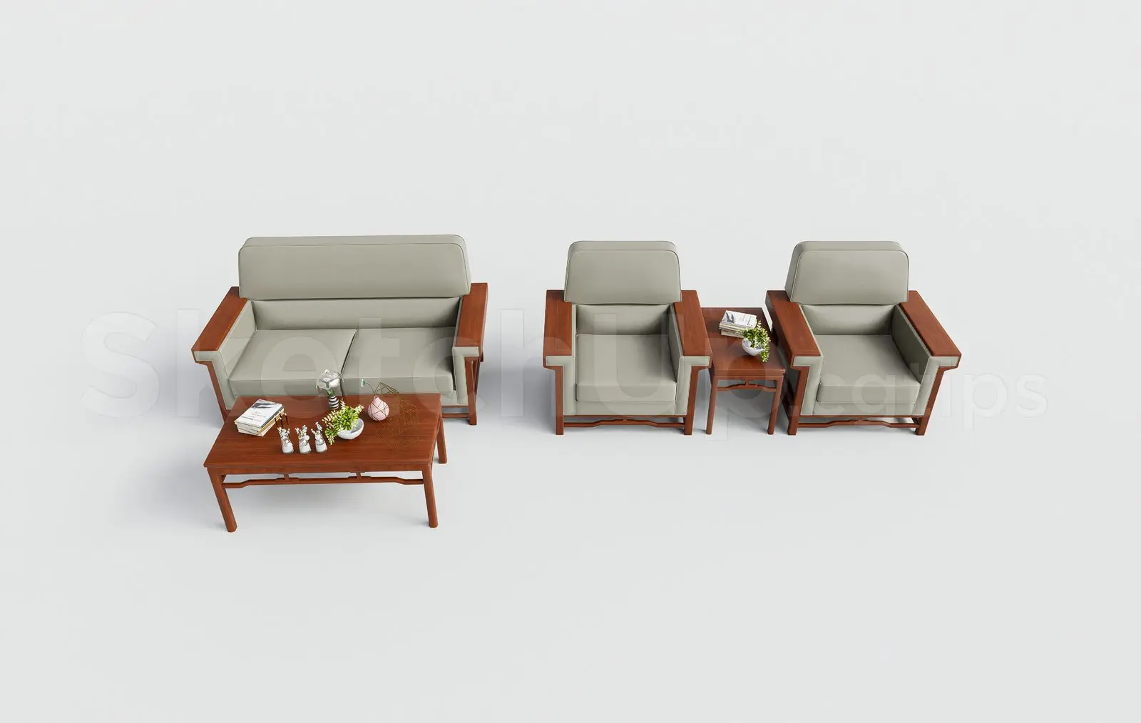 Office Sofa