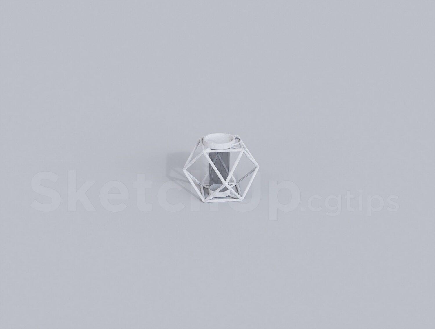 Decorative Set