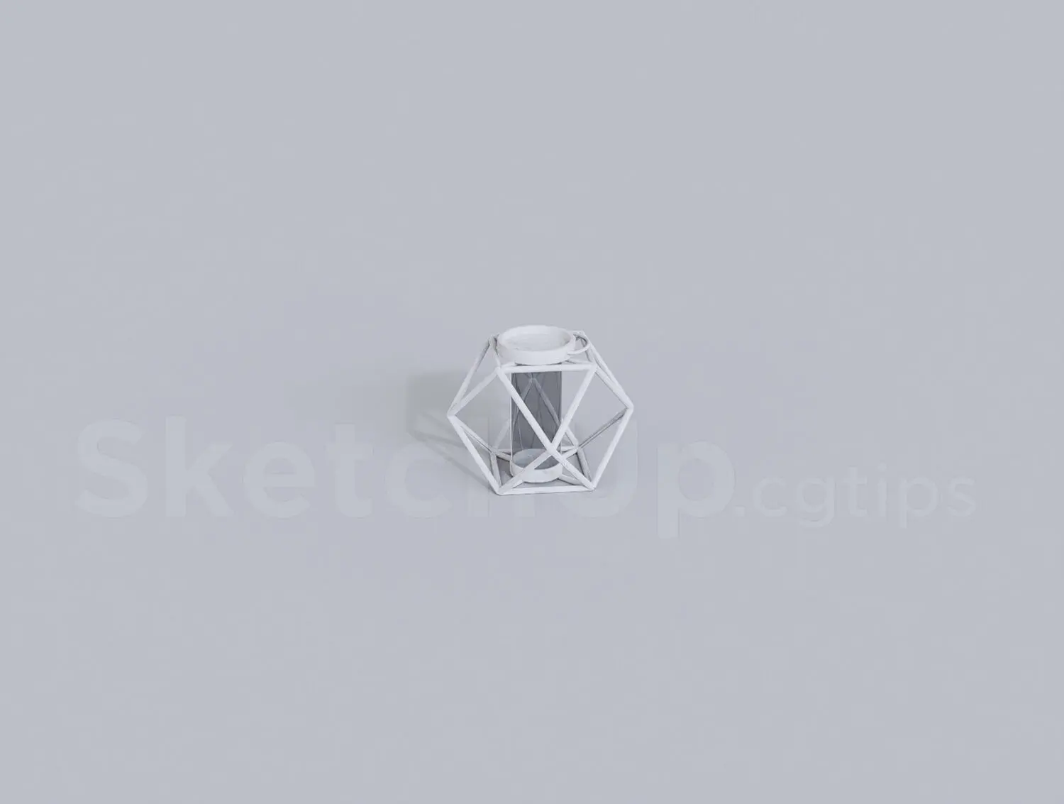 Decorative Set