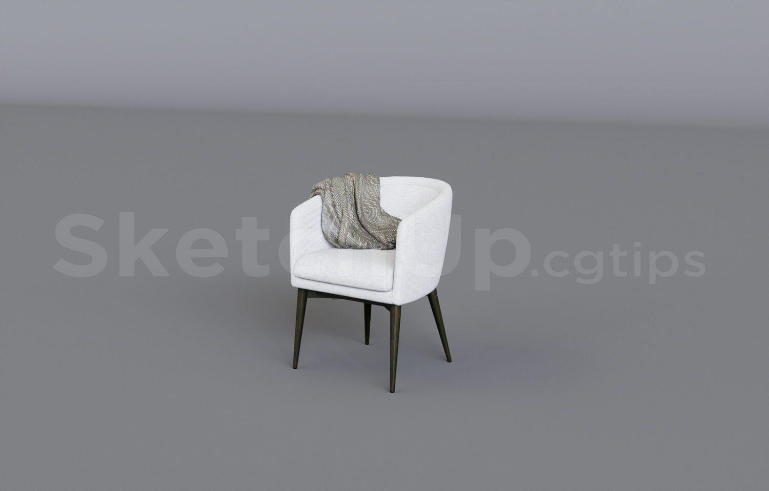 Armchair