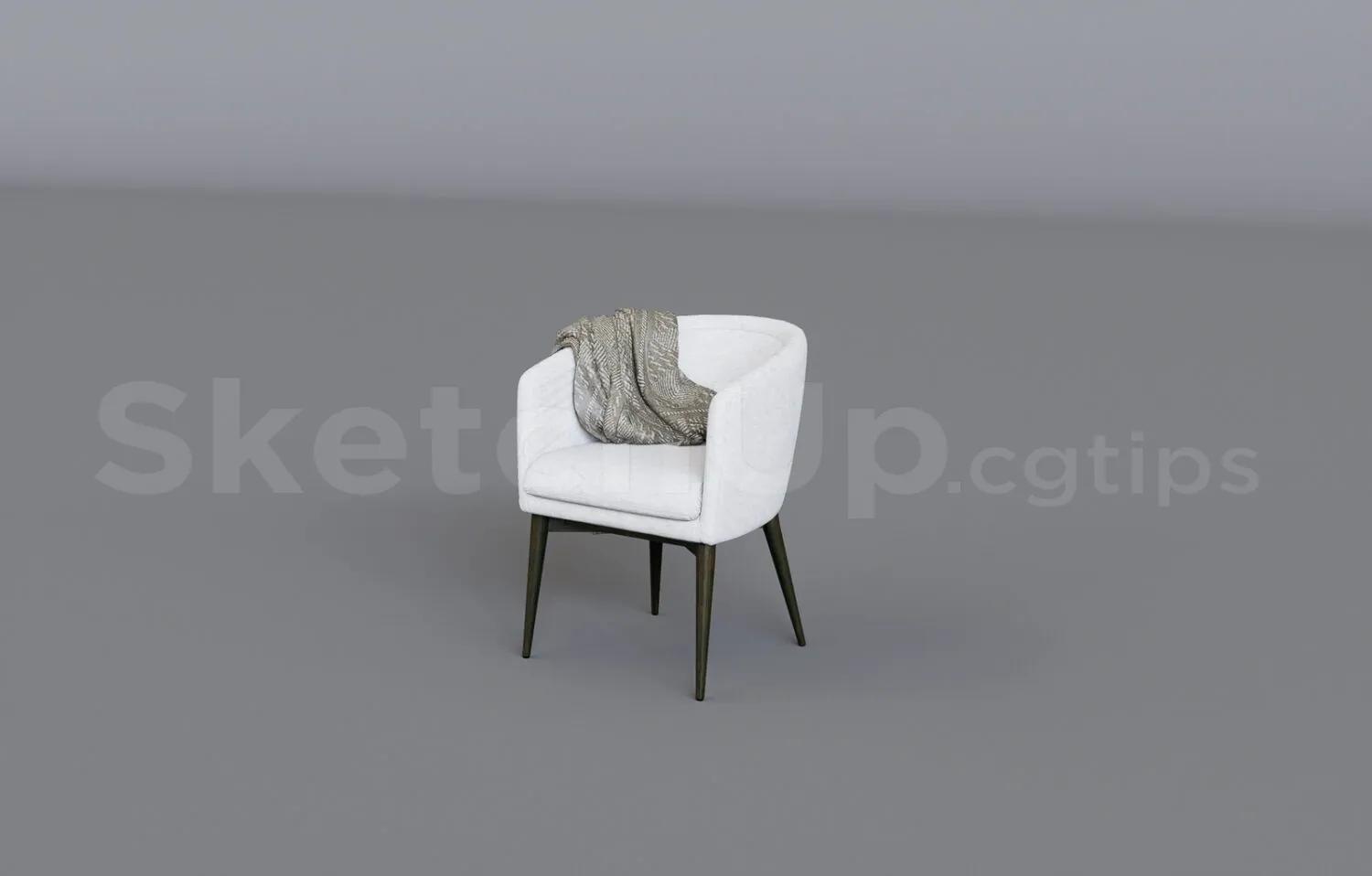 Armchair