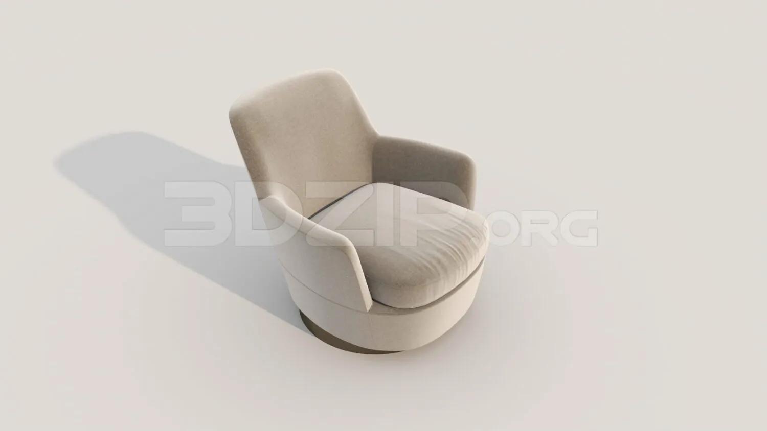Armchair