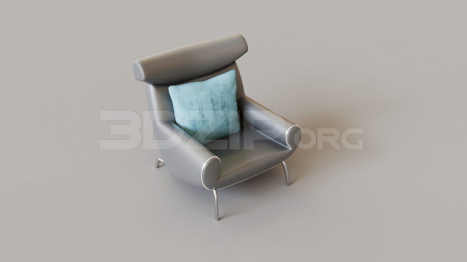 Armchair