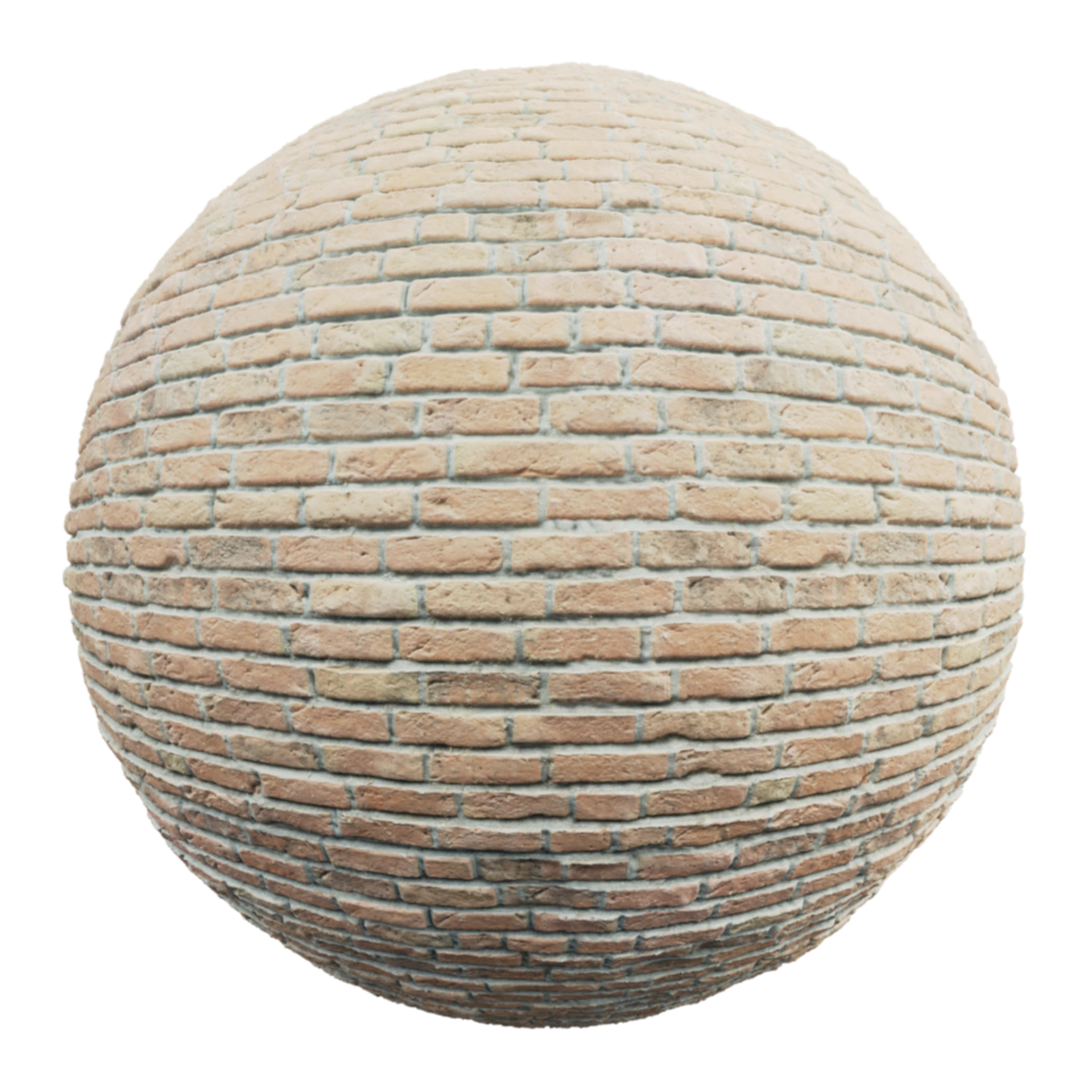 Bricks 011