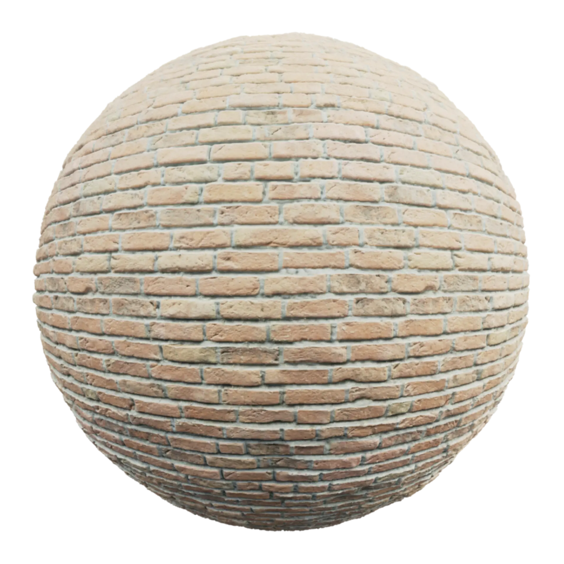 Bricks 011 — preview 1 (ambientCG, CC0)
