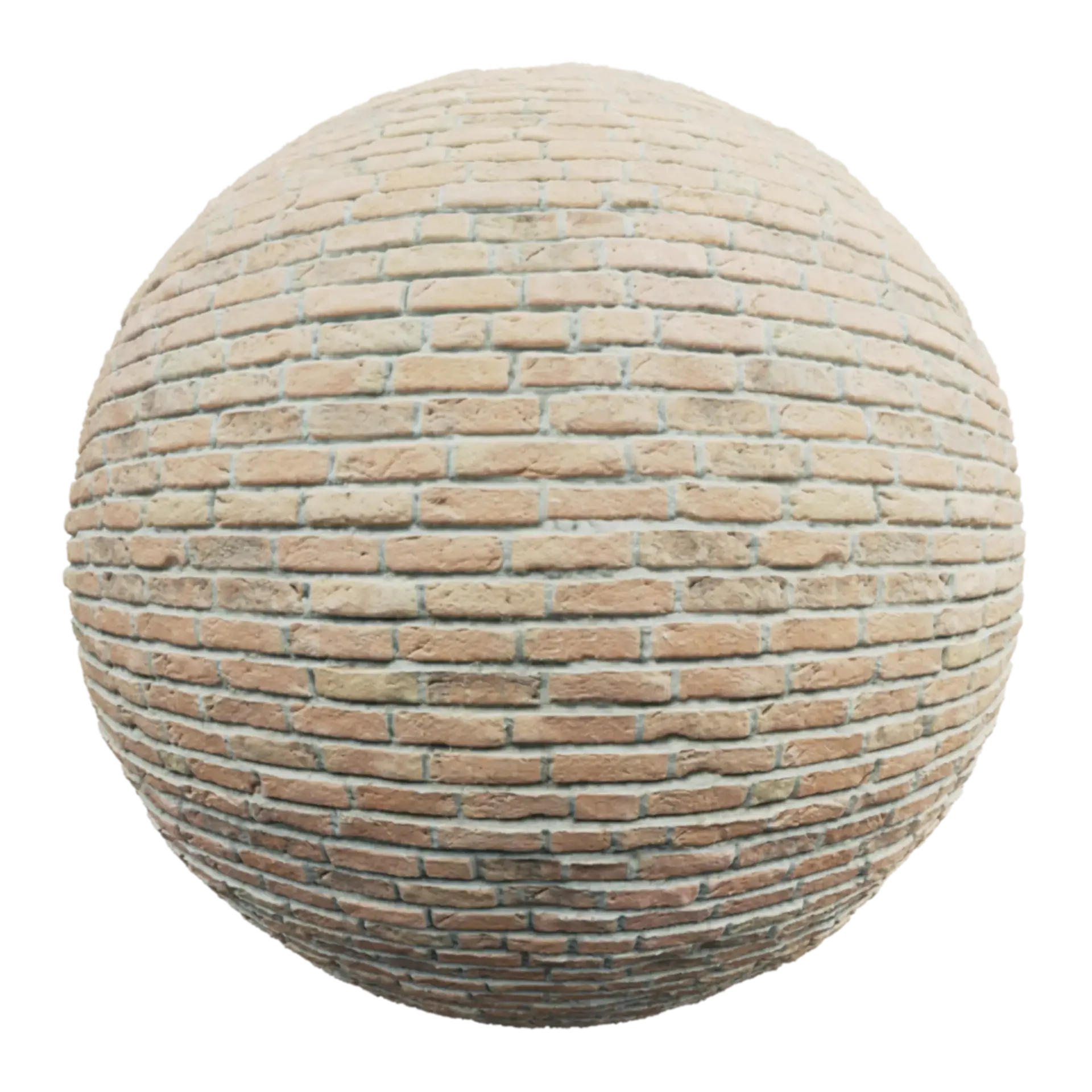 Bricks 011