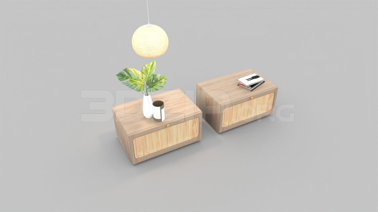 Decorative Set