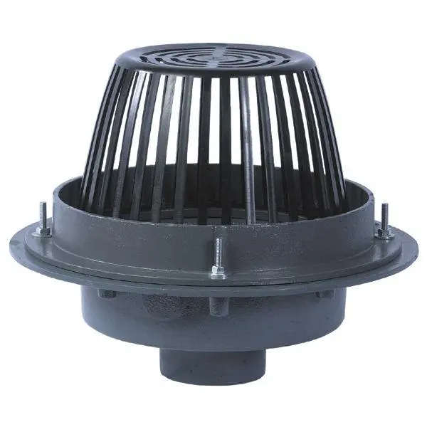 RD-300-R