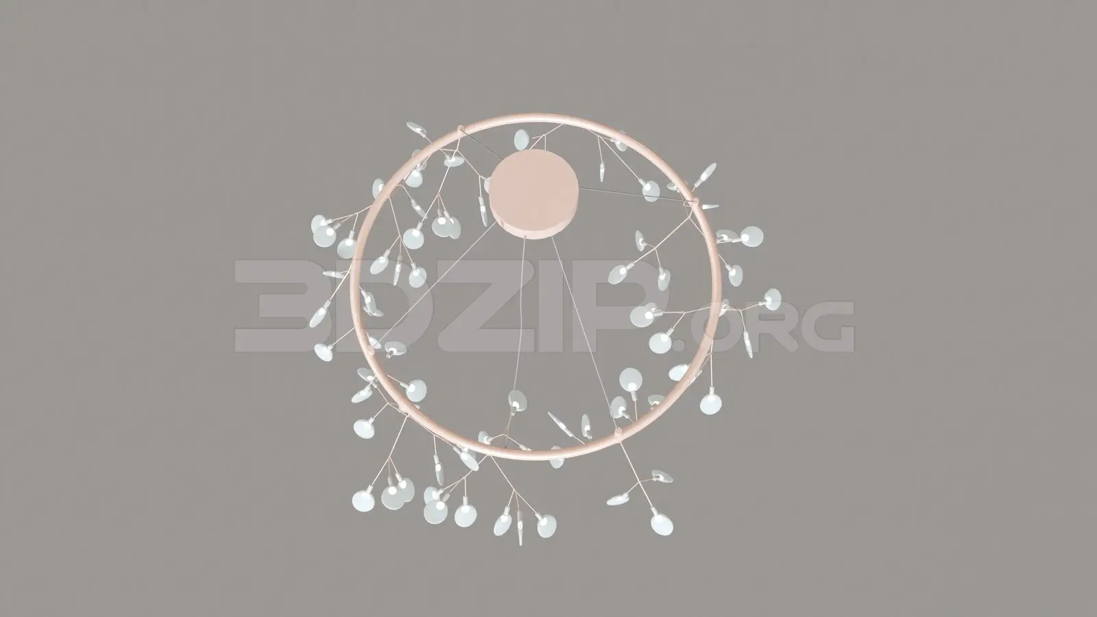 Ceiling Light