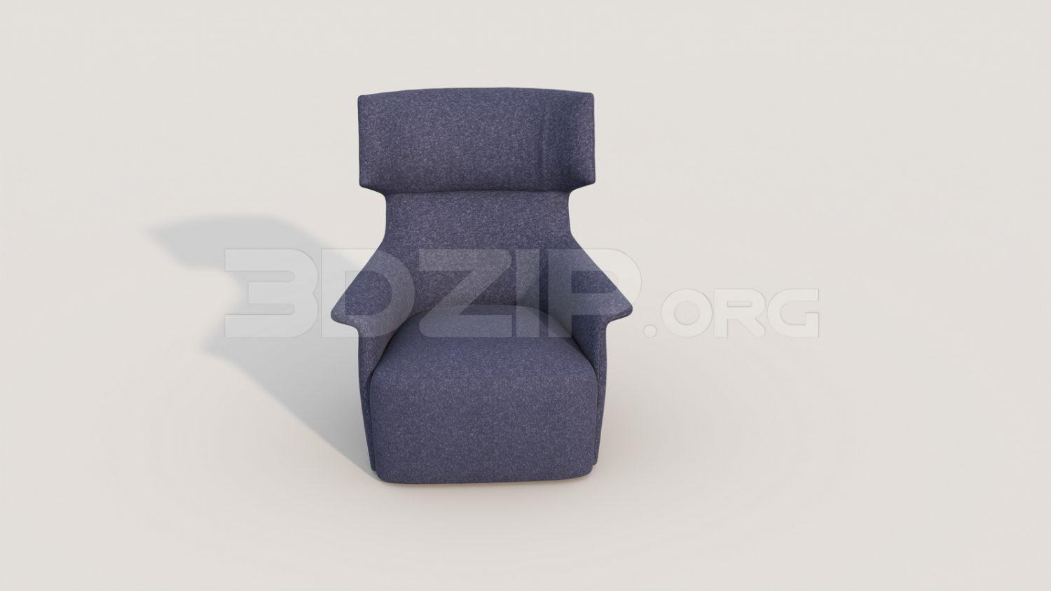 Armchair