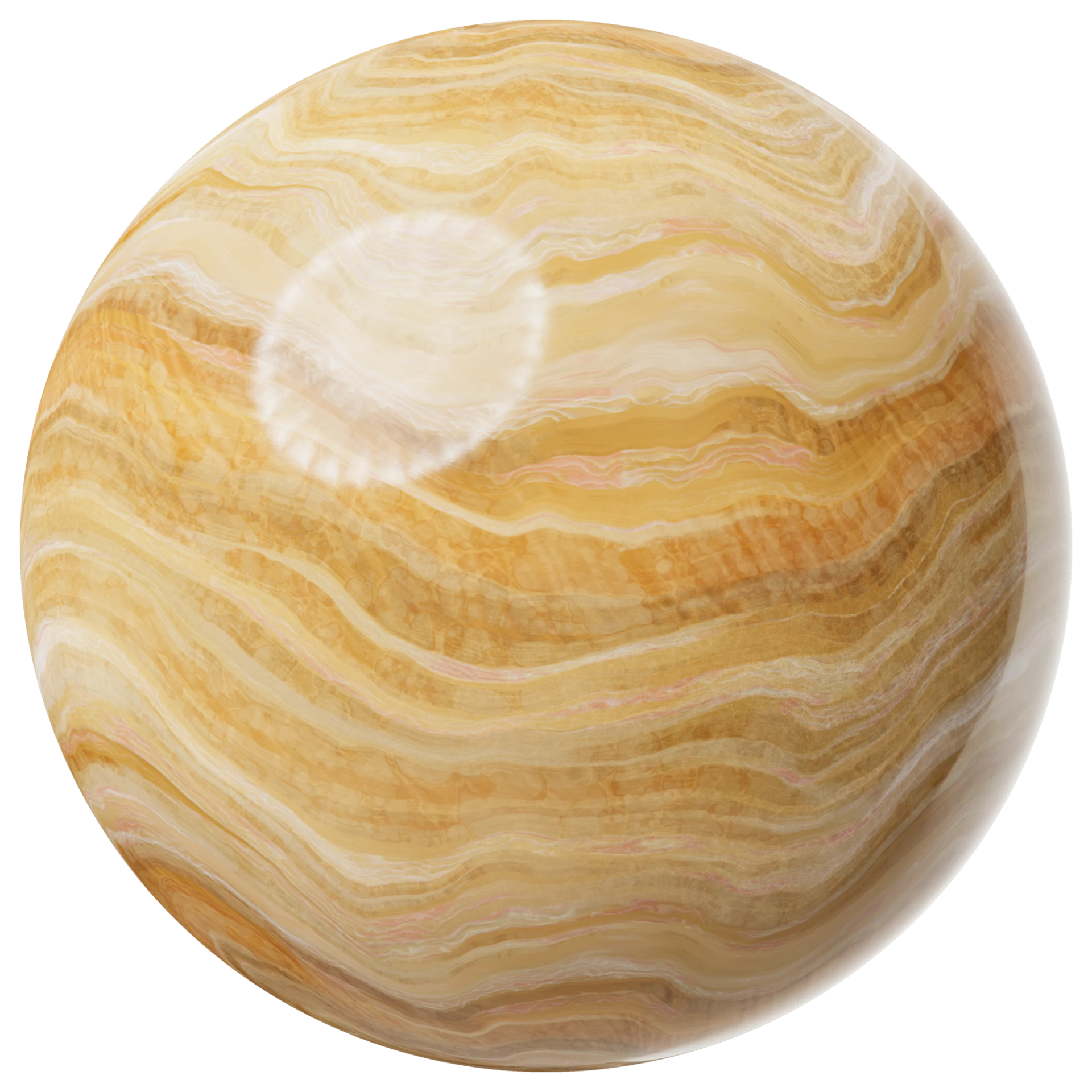 Onyx 007