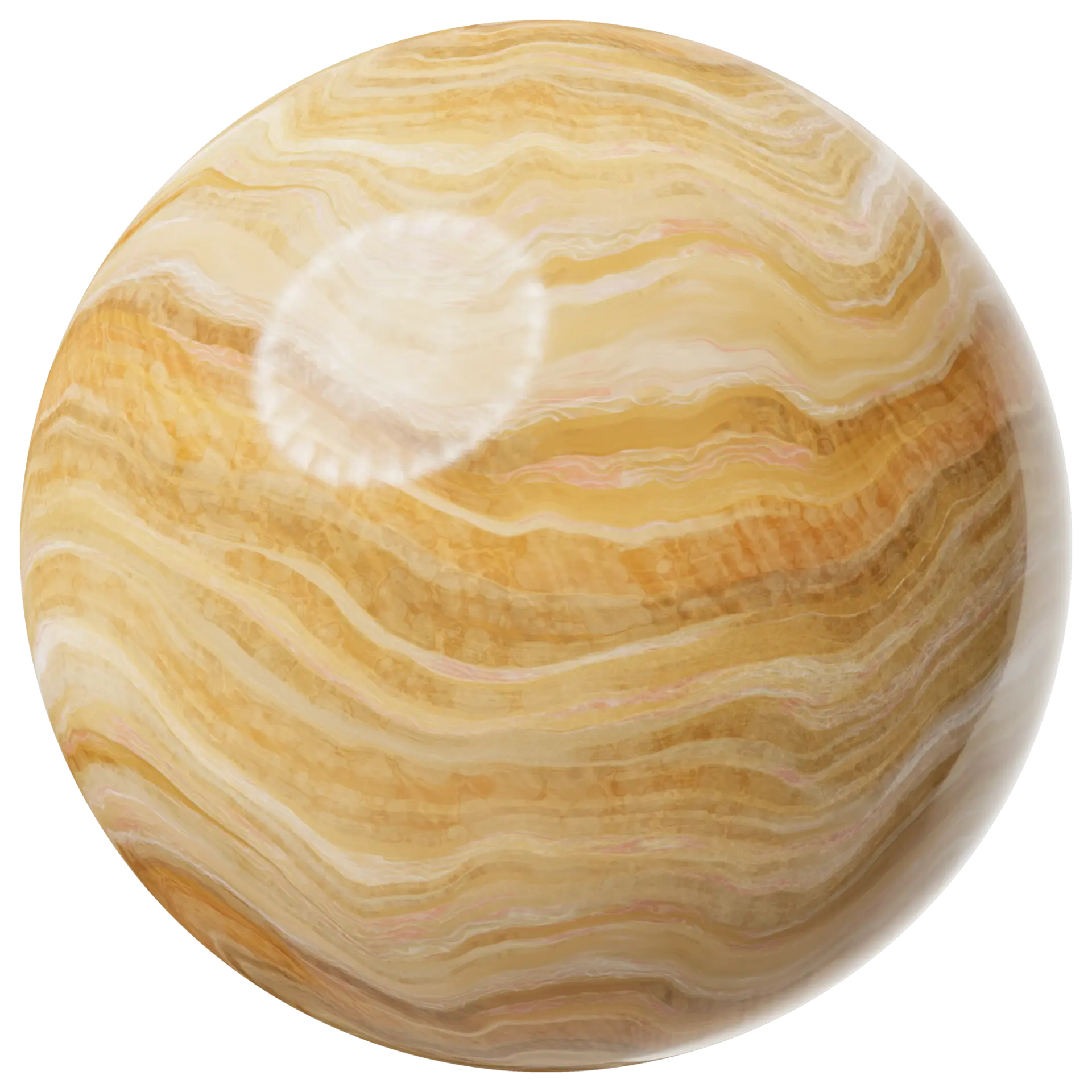 Onyx 007