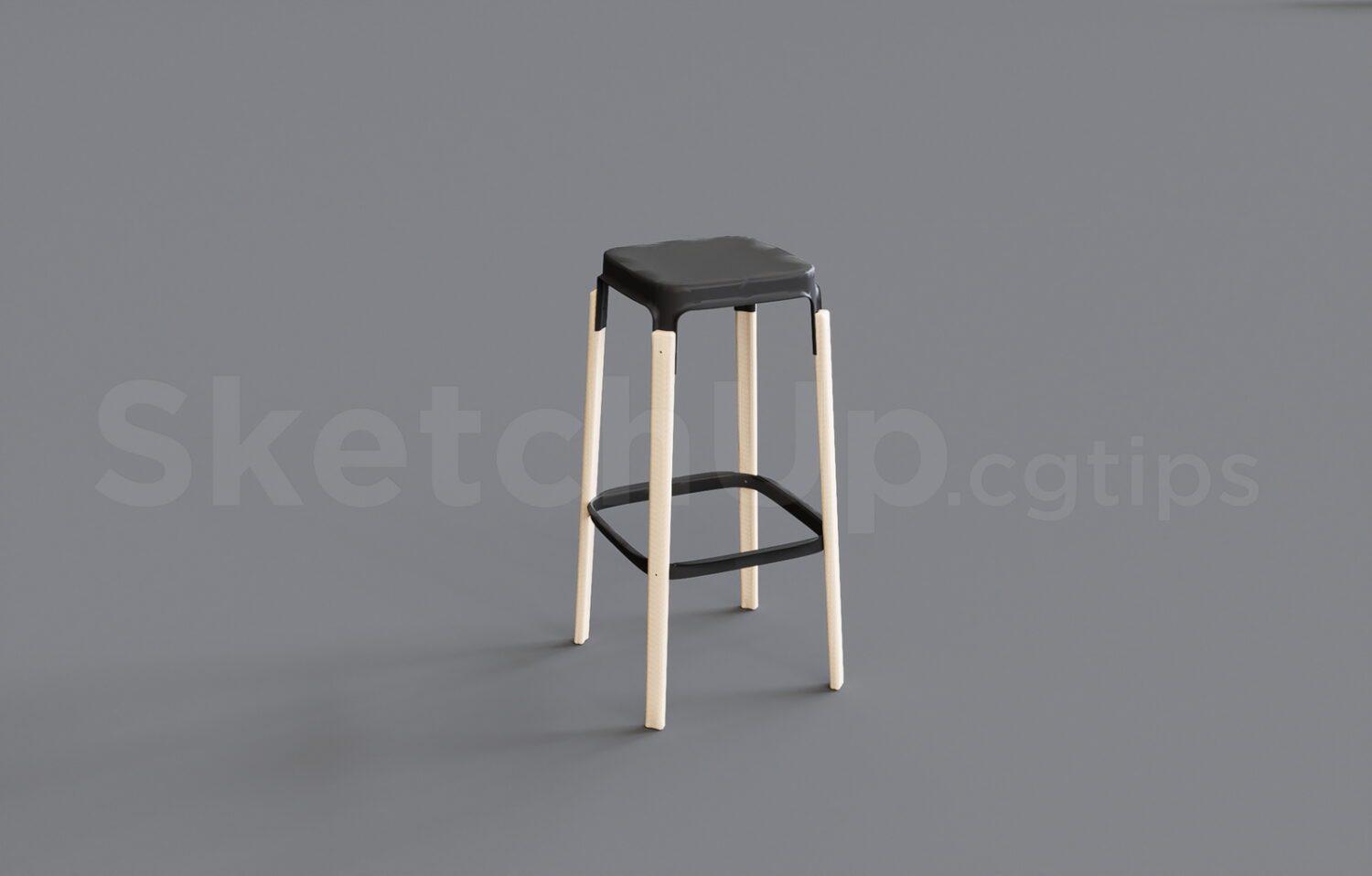 Bar Stool