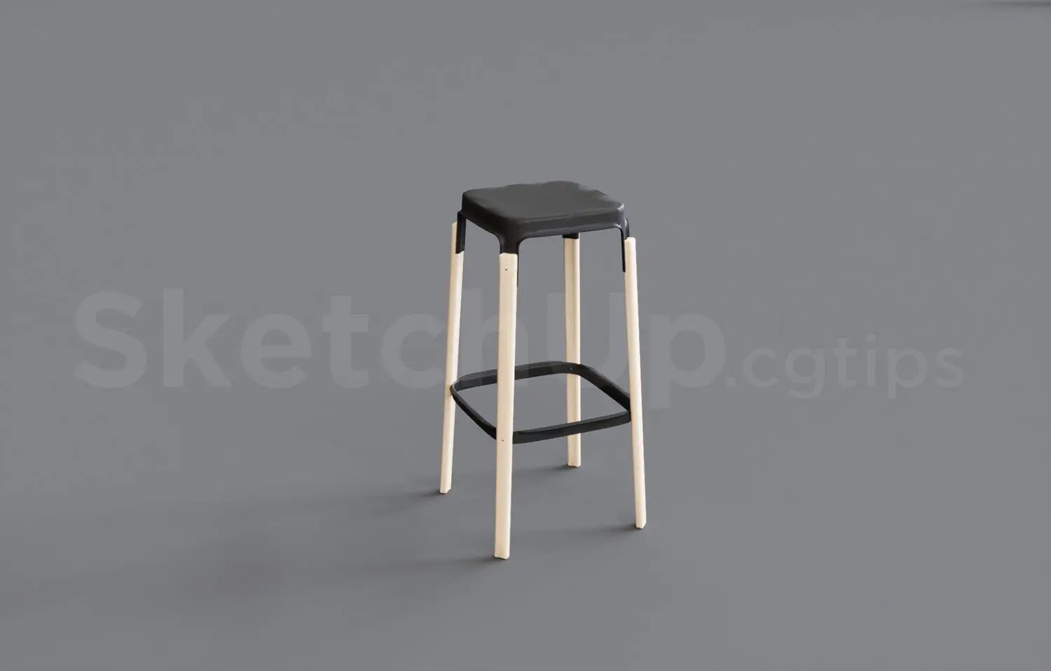 Bar Stool