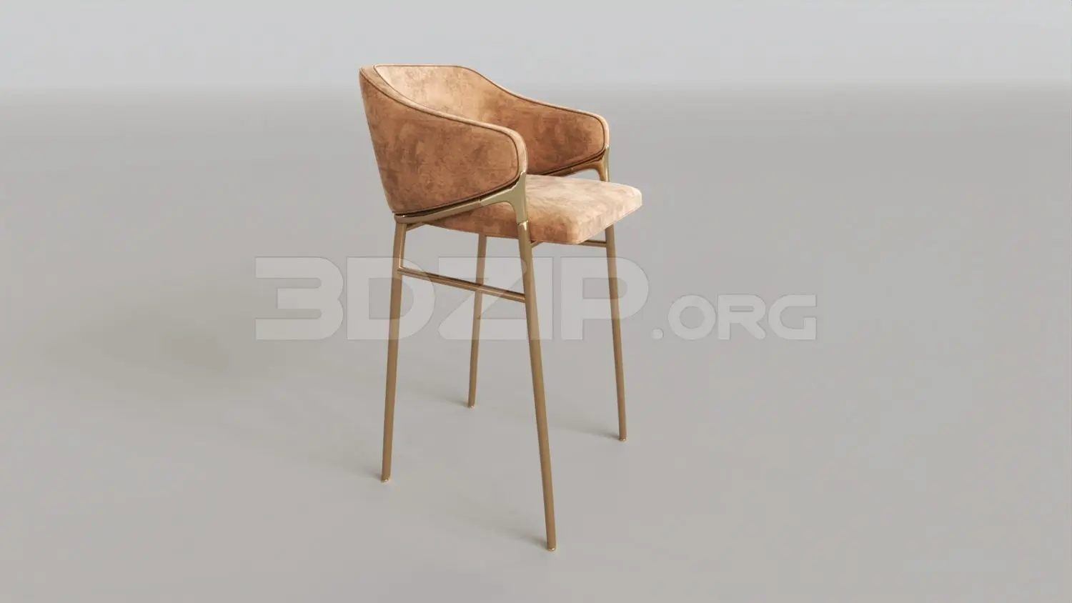 Bar Stool