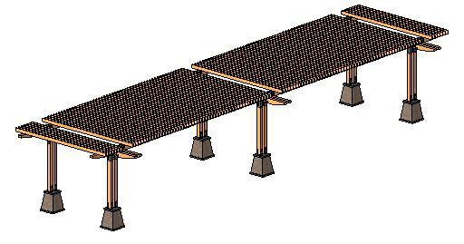 Trellis Revised