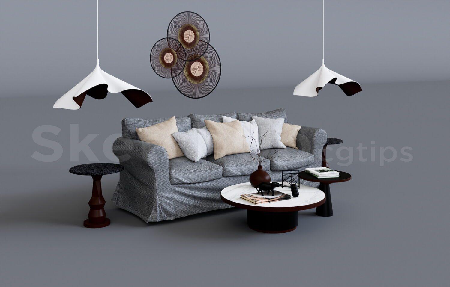 Sofa