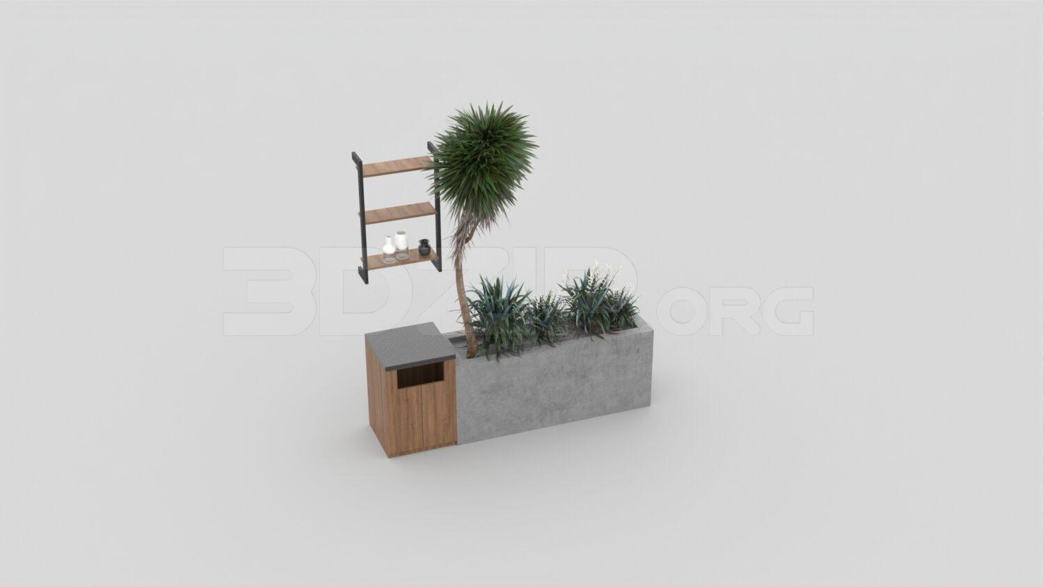 Plant