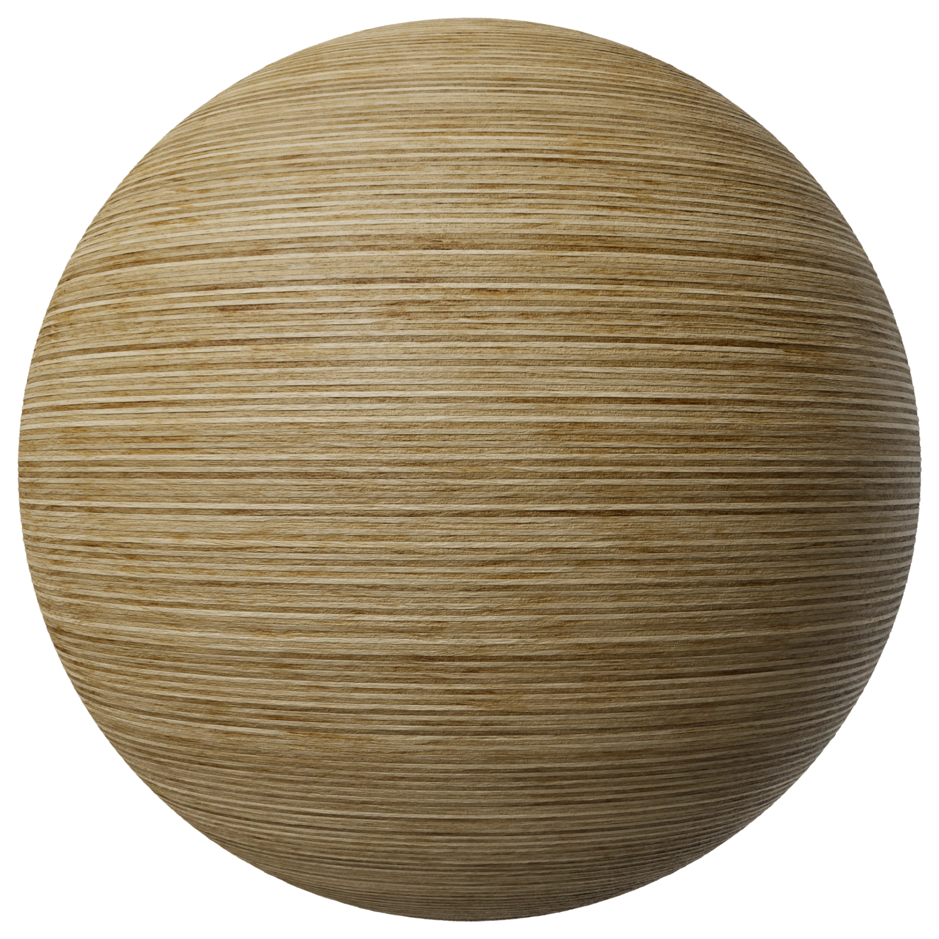 Wood 088